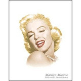 Peltikyltti Marilyn Monroe
