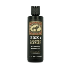 Bickmore BICK1 Nahan puhdistusaine