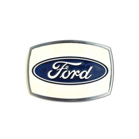 Vyönsolki Ford 