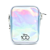Käsilaukku & kukkaro -setti - Disney 100