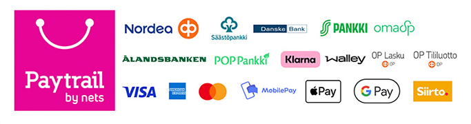 Paytrail