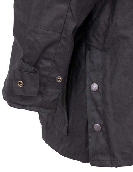 best made co ranch jacket