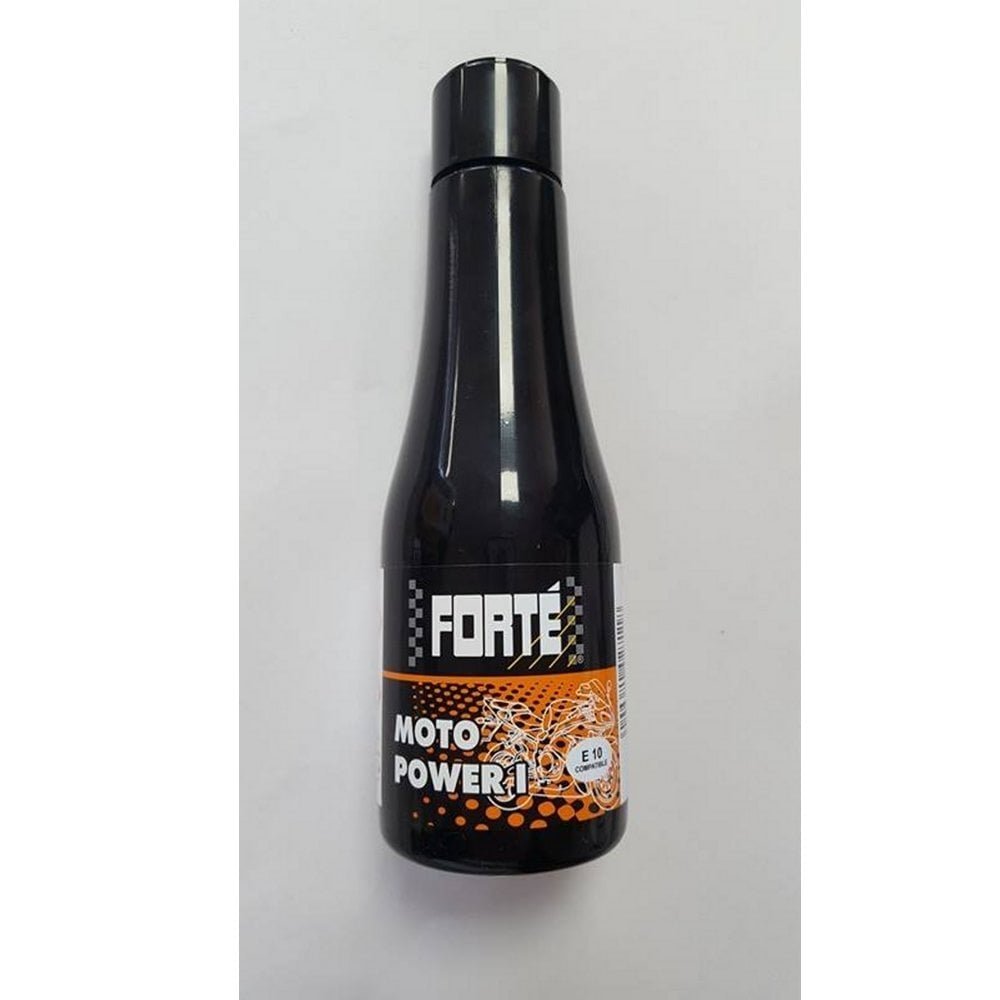 Forte Moto Power I 150ml Koskenkorva West Ranch Jari Mäki Oy