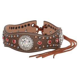  Hattupanta Bling
