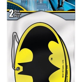 Ilmanraikastin - Batman 