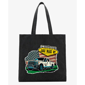  Kangaskassi Pikkuusen Erikoonen Kauppa - Jari Mäki Oy