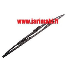  Pyyhkijänsulka Anco Conventional 18"