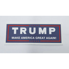 Tarra Trump - Make America Great Again