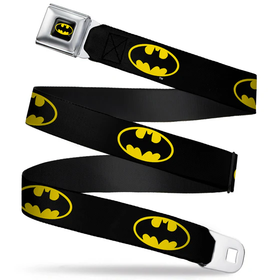  Vyö - Batman