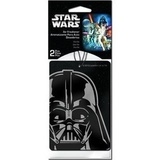 Ilmanraikastin - Star Wars / Darth Vader