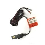 Power Wheels Latausjohto 12 V