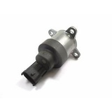 Polttoaineenpaine venttiili Chrysler Commonrail