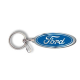 Avaimenperä Ford