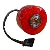 Takavalo LED Chatenet CH26