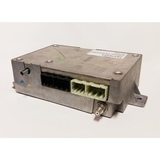 Ohjainlaite ONSTAR Cadillac STS 2005-07 (käytetty)