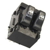 Lasinnostimen kytkin Chevrolet 2000-2005