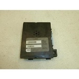 Korinohjainlaite Pontiac 1997-2005