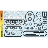 Moottoriöljypohjan tulpan tiiviste Early Hemi