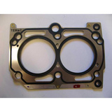 Kannentiiviste Lombardini malli 2 (1 reikä)