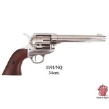 Denix Replica Revolveri - Cavalry