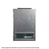 Moottorinohjainlaite Chevrolet 1985