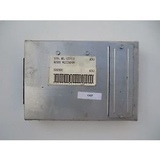 Moottorinohjainlaite Chevrolet 1986