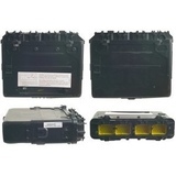 Moottorinohjainlaite Chevrolet 1990-1991