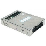 Moottorinohjainlaite GM 1987-1995