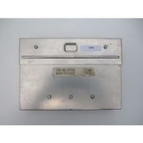 Moottorinohjainlaite Chevrolet 1987-1992