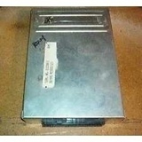 Moottorinohjainlaite Chevrolet 1988-1993