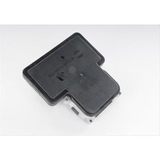 ABS ohjainlaite Chevrolet 1995-1997