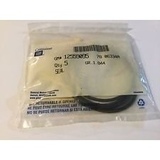 Öljynsuodattimen jalan tiiviste GM 6.5 Diesel