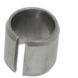 Sylinterikannen ohjainholkki - GM SB/BB 1997-2014