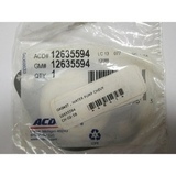 Vesipumpun tiiviste GM 6.6TD 2006-2016