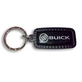 Avaimenperä Buick