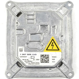 Xenon ballasti Cadillac 2006-2011