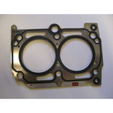 Kannentiiviste Lombardini malli 3 (2 reikää)