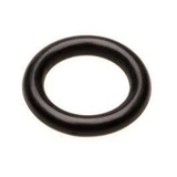 Moottoriöljyn lauhdutinputken tiiviste GM