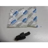 Polttoainepaluulinjan ventiili GM 6.2 Diesel