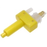 Vakionopeudensäätimen kytkin - Chevrolet van 1986-1989 ALKUPERÄINEN