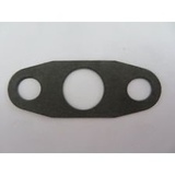 Turbon öljykanavantiiviste GM 6.5TD