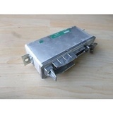 ABS ohjainlaite Chevrolet 1986-1989