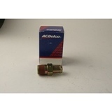 Vesiputken liitin imusarjaan GM 1985-2005