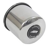 Keskikuppi ruostumaton teräs yleismalli 5.150"