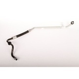 Vaihteistoöljyn lauhdutinputki Chevrolet Silverado 2003-2005