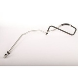 Vaihteistoöljyn lauhdutinputki Chevrolet Silverado 2003-2005