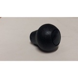 Jakovaihteiston valitsimen pää Chevrolet 1985-1994