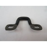 Lukon vastakappale Chevrolet -1996