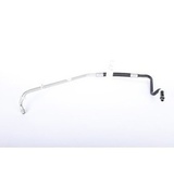 Vaihteistoöljyn lauhdutinputki Chevrolet Silverado 2001-2003