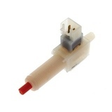 Vakionopeudensäätimen kytkin - GM Trucks 1990-1994 ALKUPERÄINEN